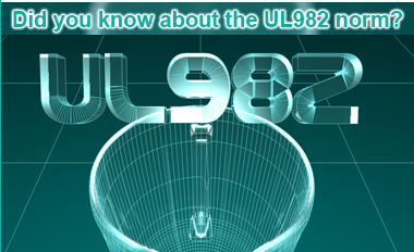 UL982 Norm